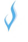 VentureFuel