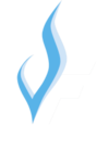 vf_logo_white-2