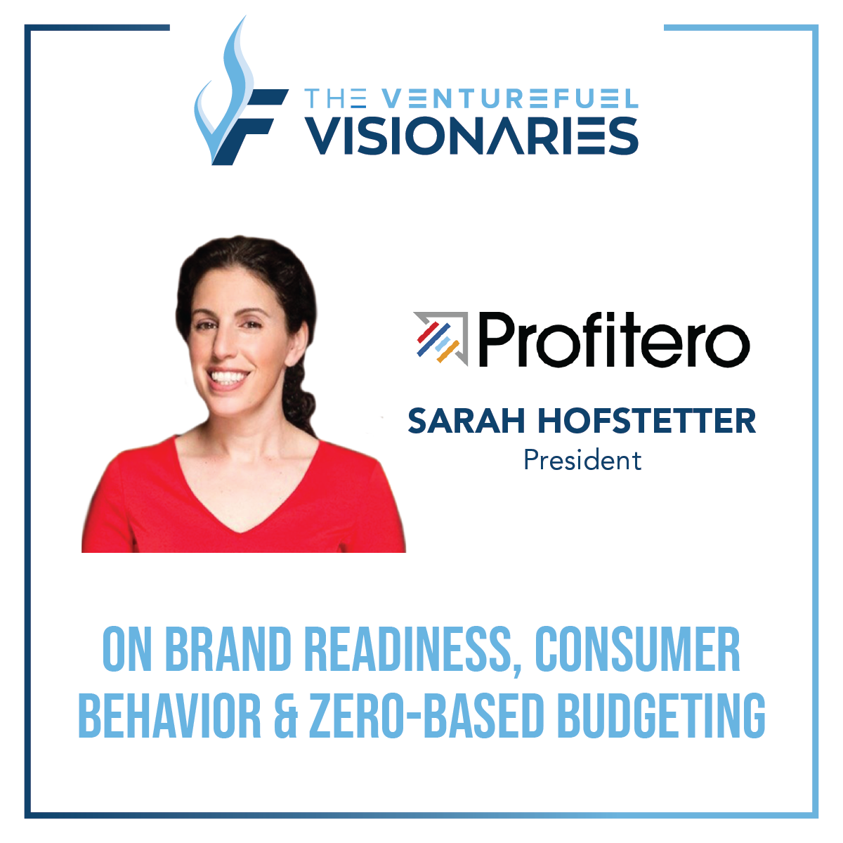 030922_VFI_Social Ads_Podcast_Sarah Hofstetter