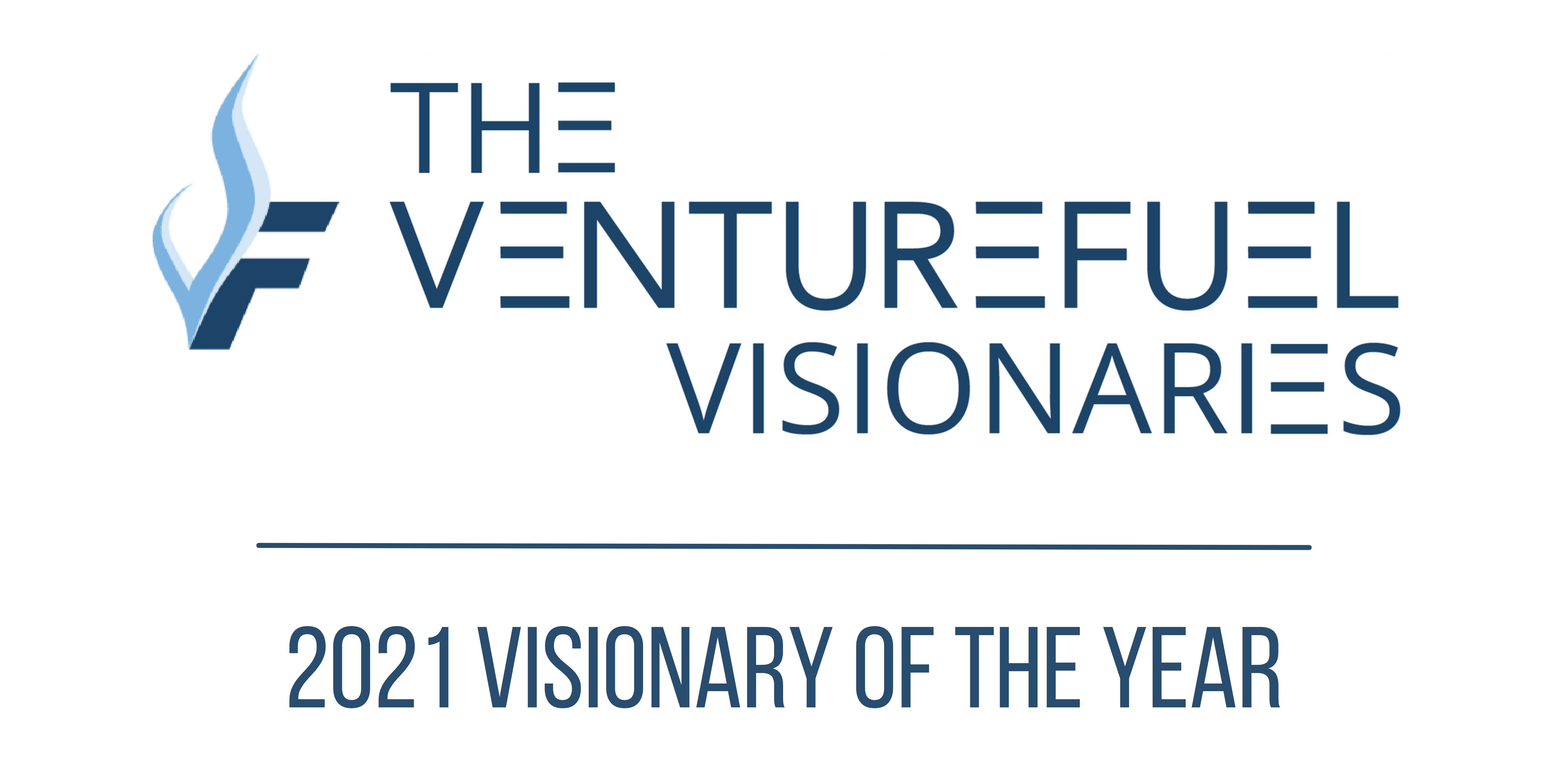 2021 Visionary Of the Year (2)-1