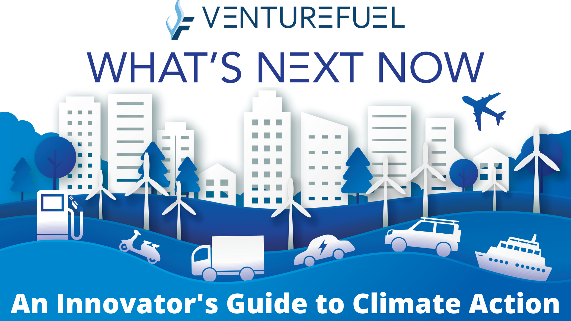 An Innovators Guide to Climate Action-1