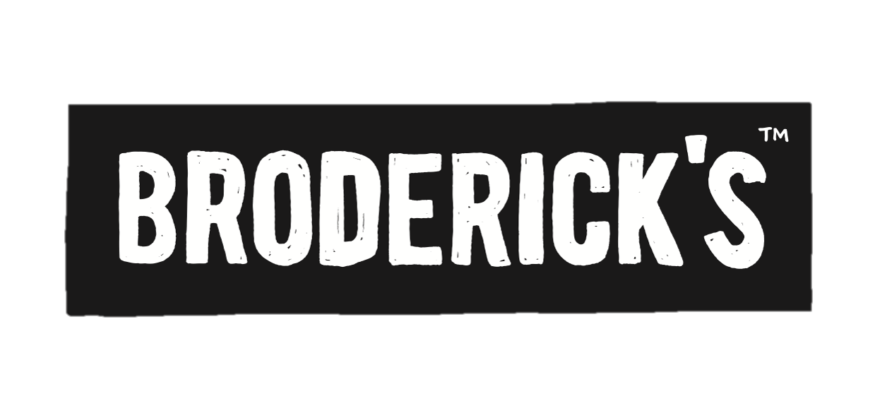 Brodericks