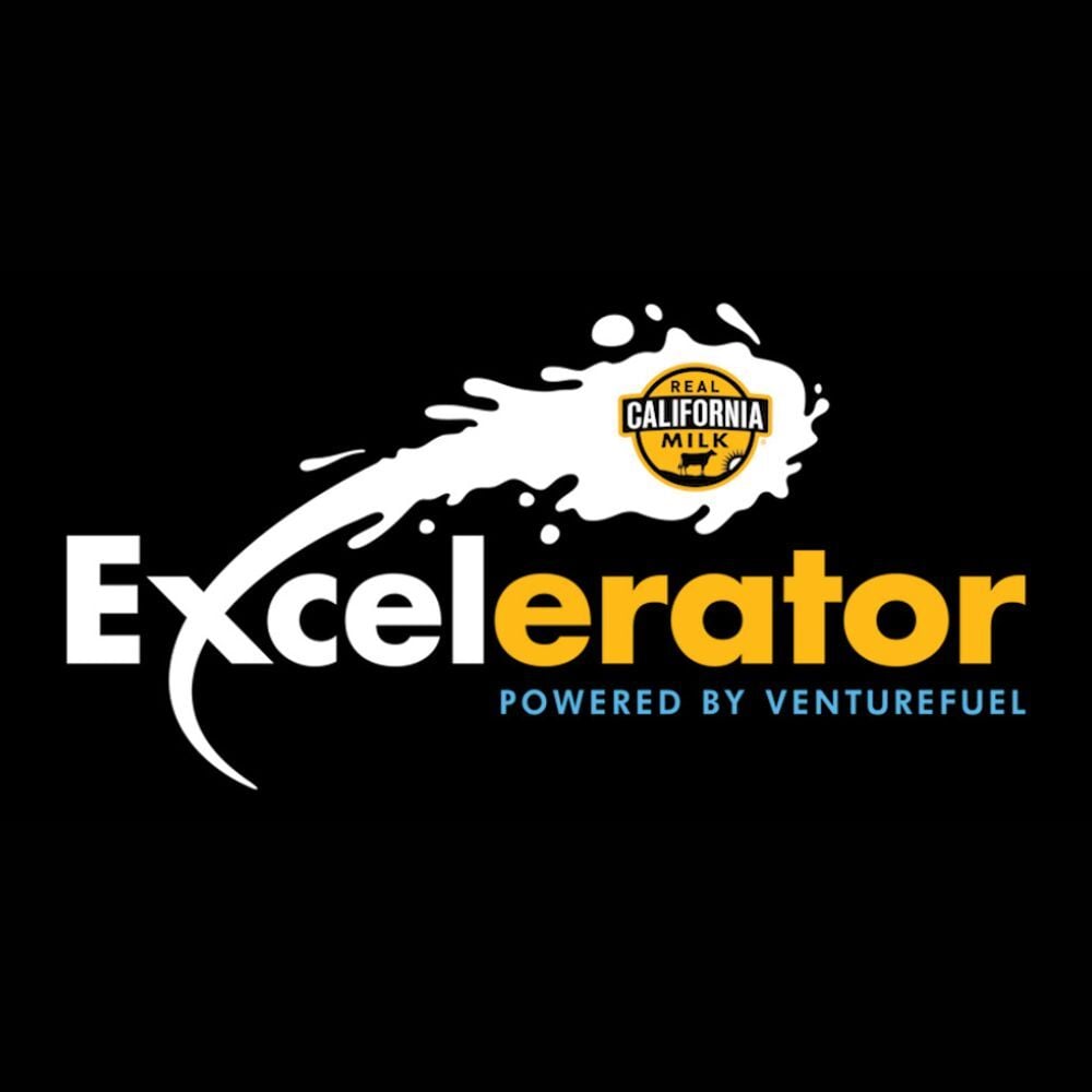 California Milk Advisory Board Opens Applications for 2026 Real California Milk Excelerator With a Focus on Commercialization, Retail Growth and AI-Enabled Scaling