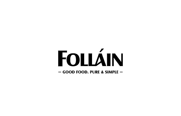 Follain