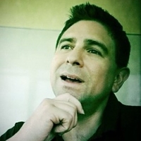 GUSTAVO ALVARADO