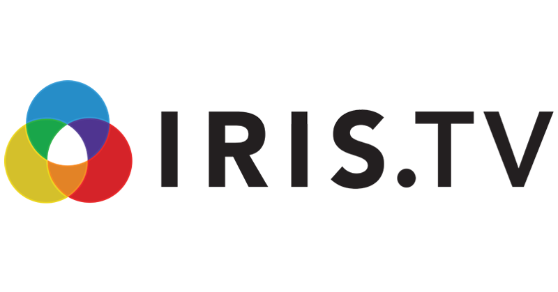 IRIS.TV