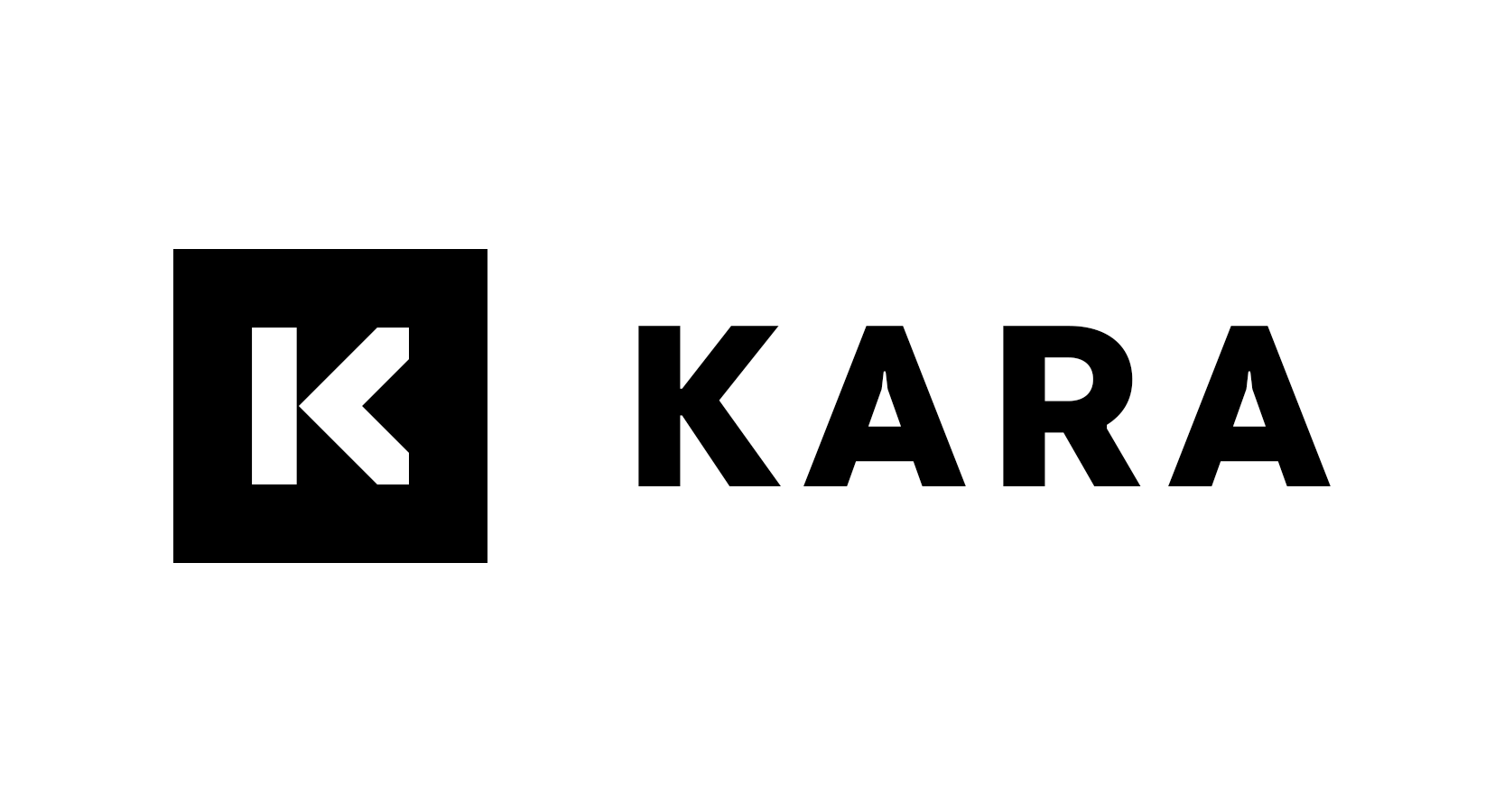 Kara