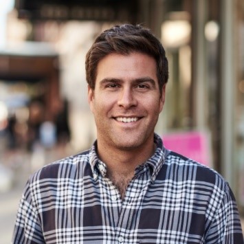 MATTHEW HARTMAN