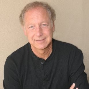 MITCHELL BERMAN