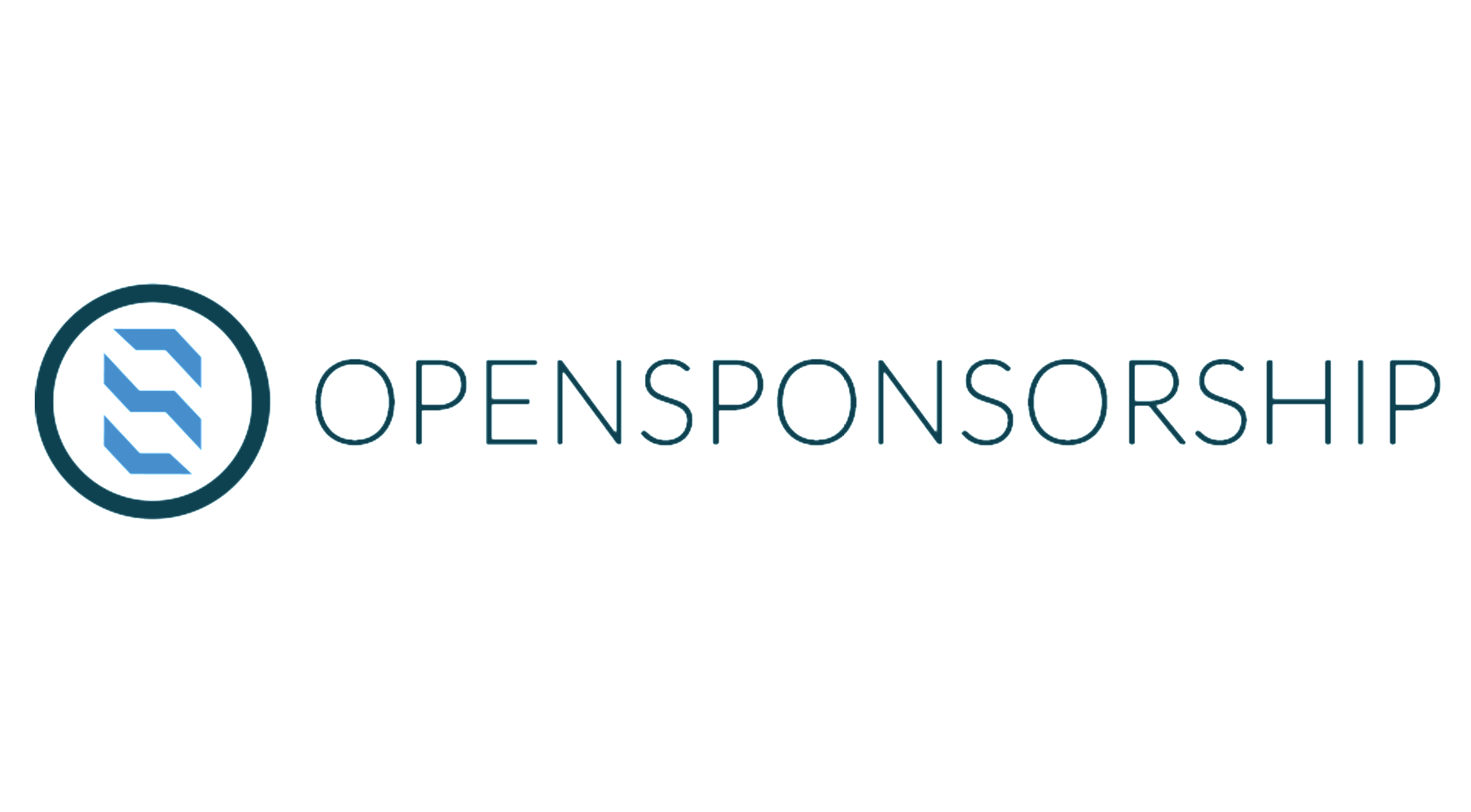 OpenSponsorship