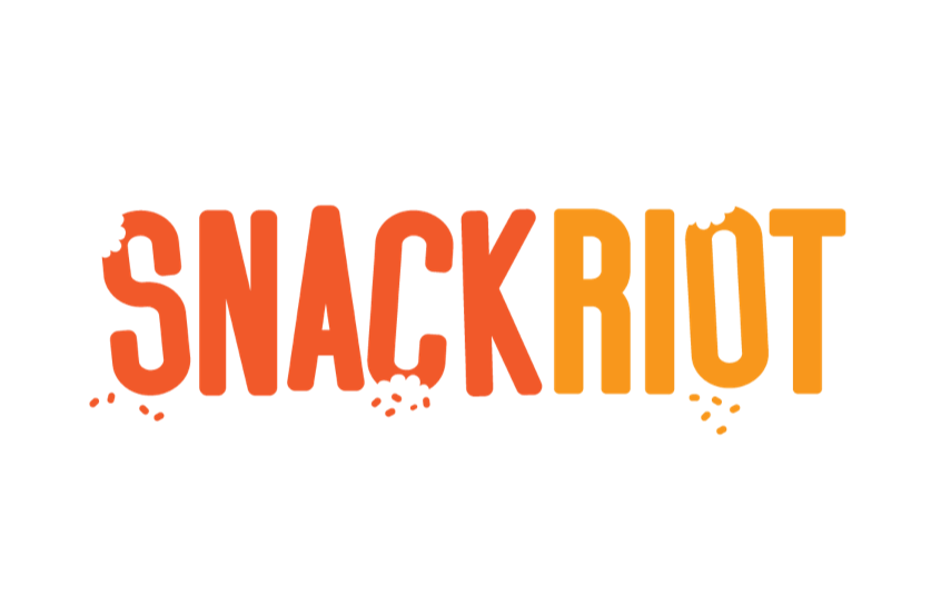 SnackRiot