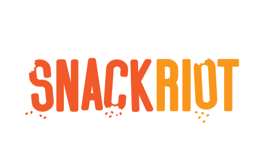 SnackRiot