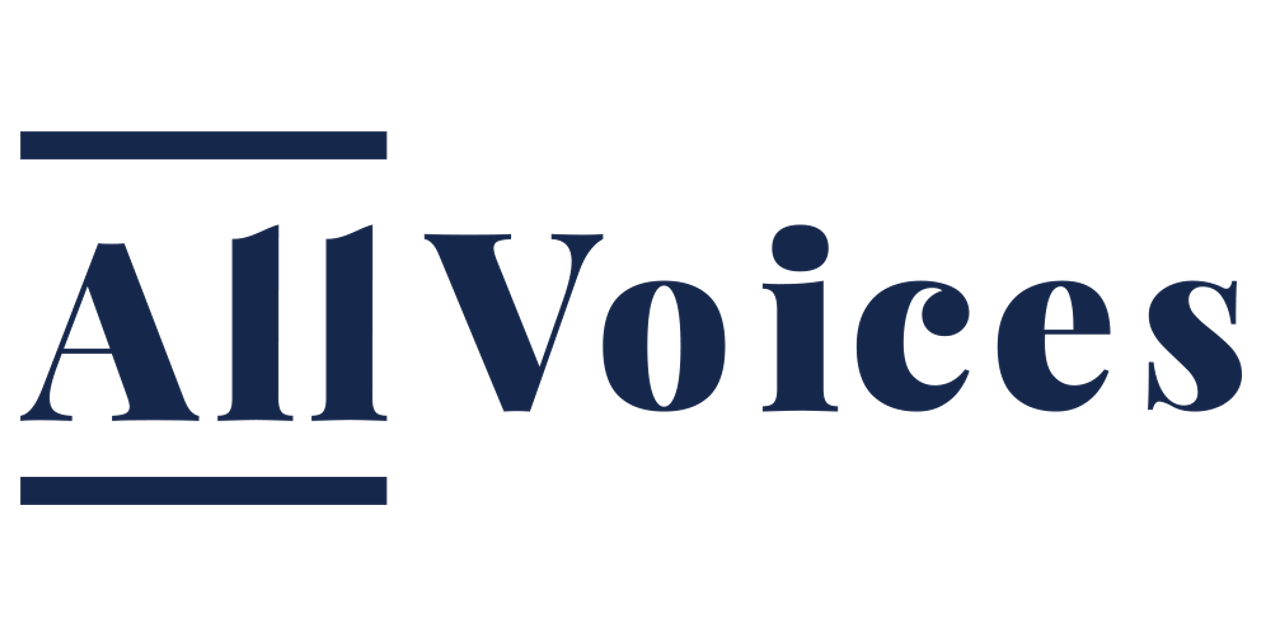 AllVoices