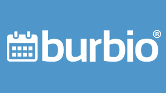 Burbio