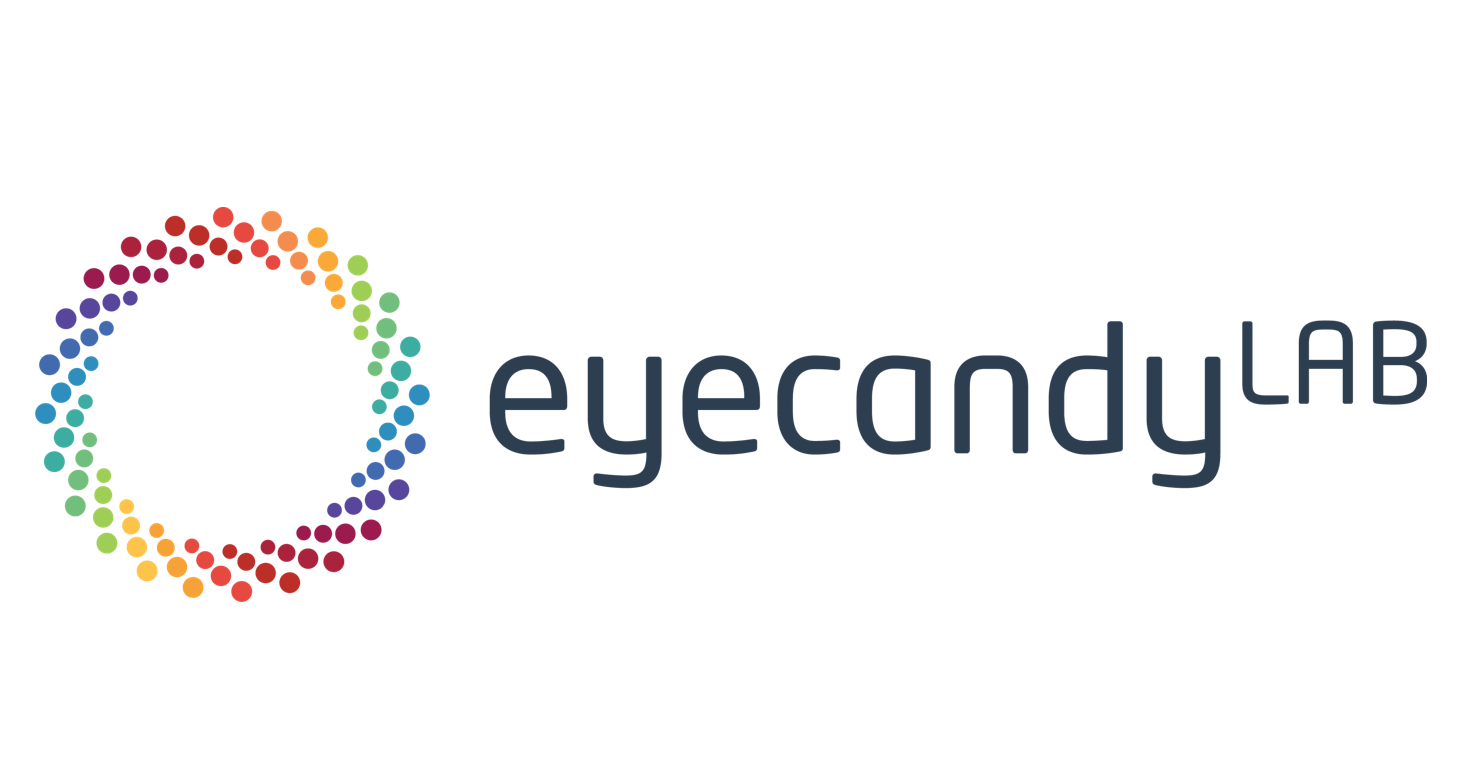 eyecandylab