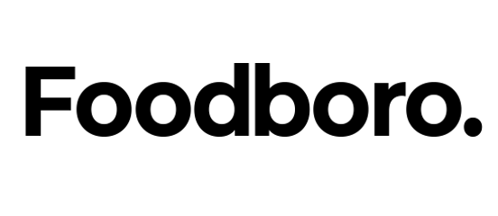 Foodboro
