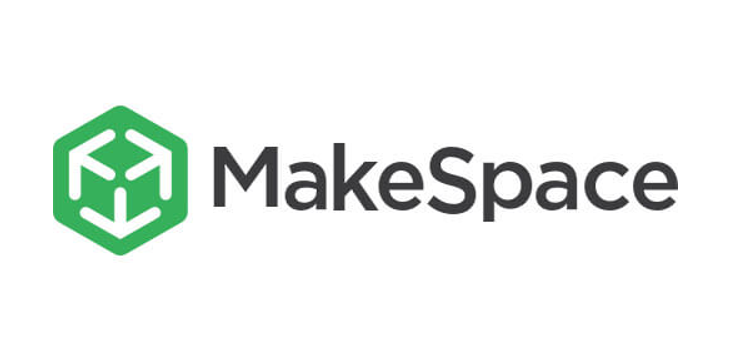 MakeSpace