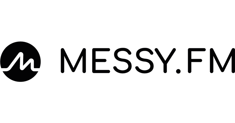 Messy.fm