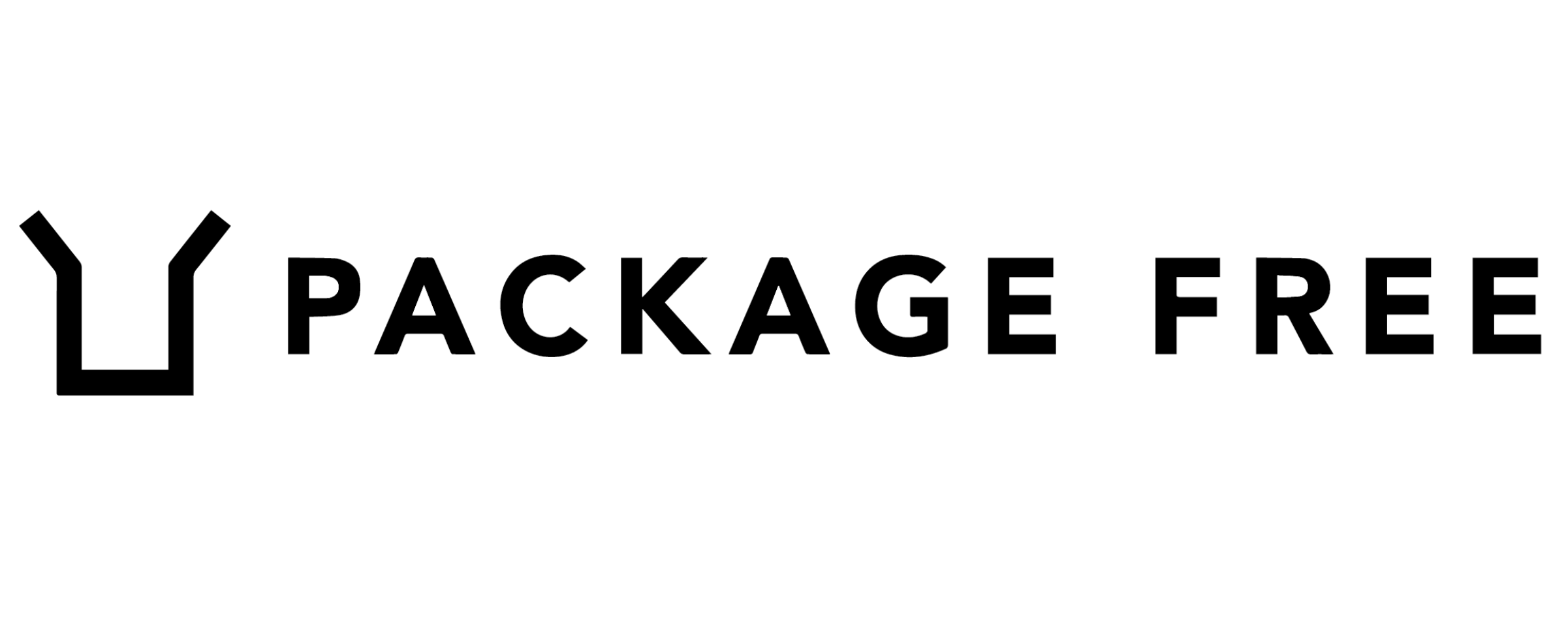 Package Free