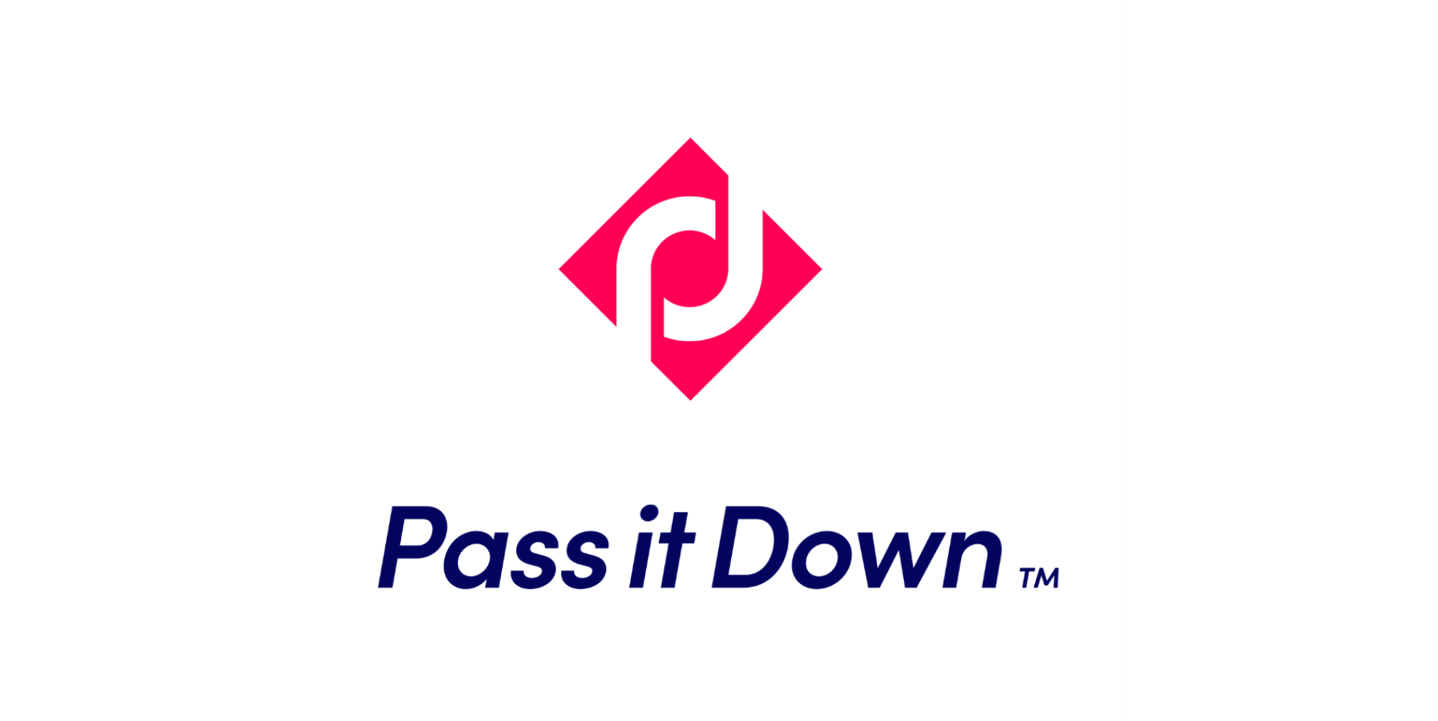 Pass It Down