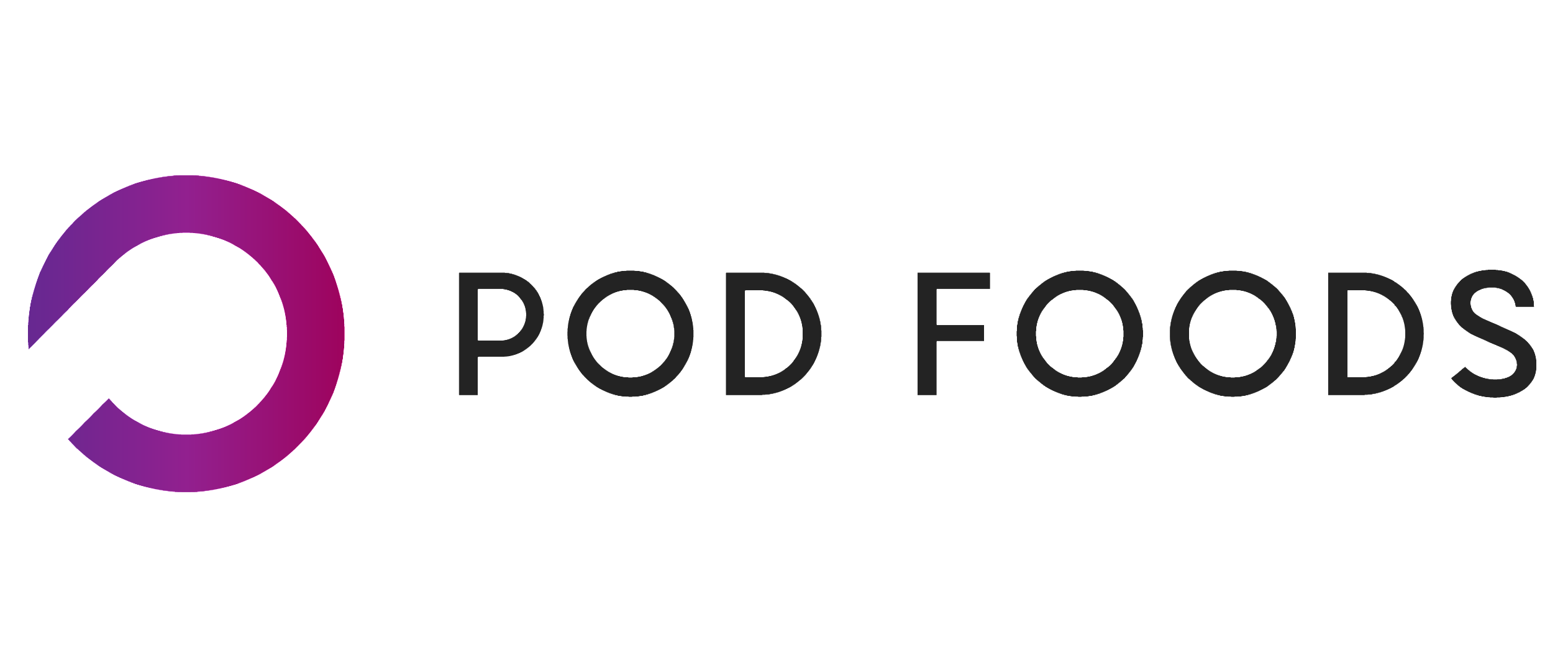 Pod Foods 