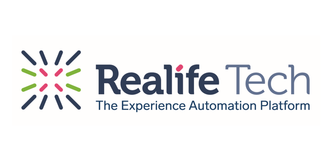 Realife Tech