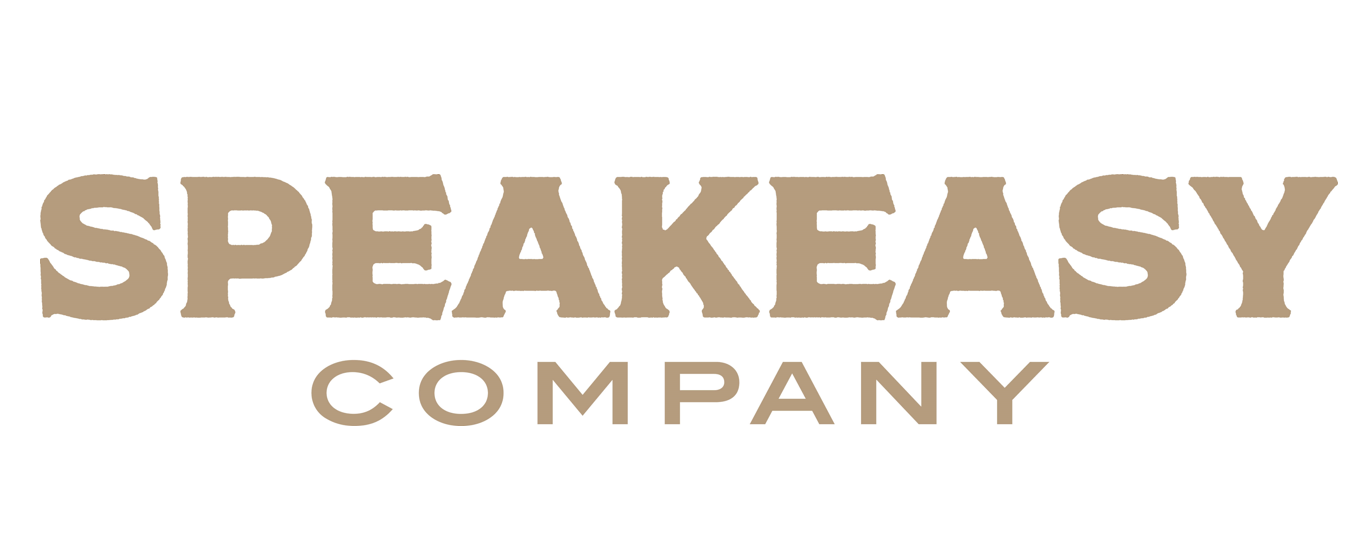 Speakeasy Co.