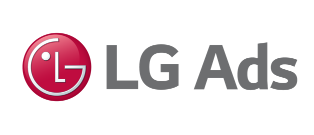 LG ADS