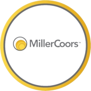 Miller Coors