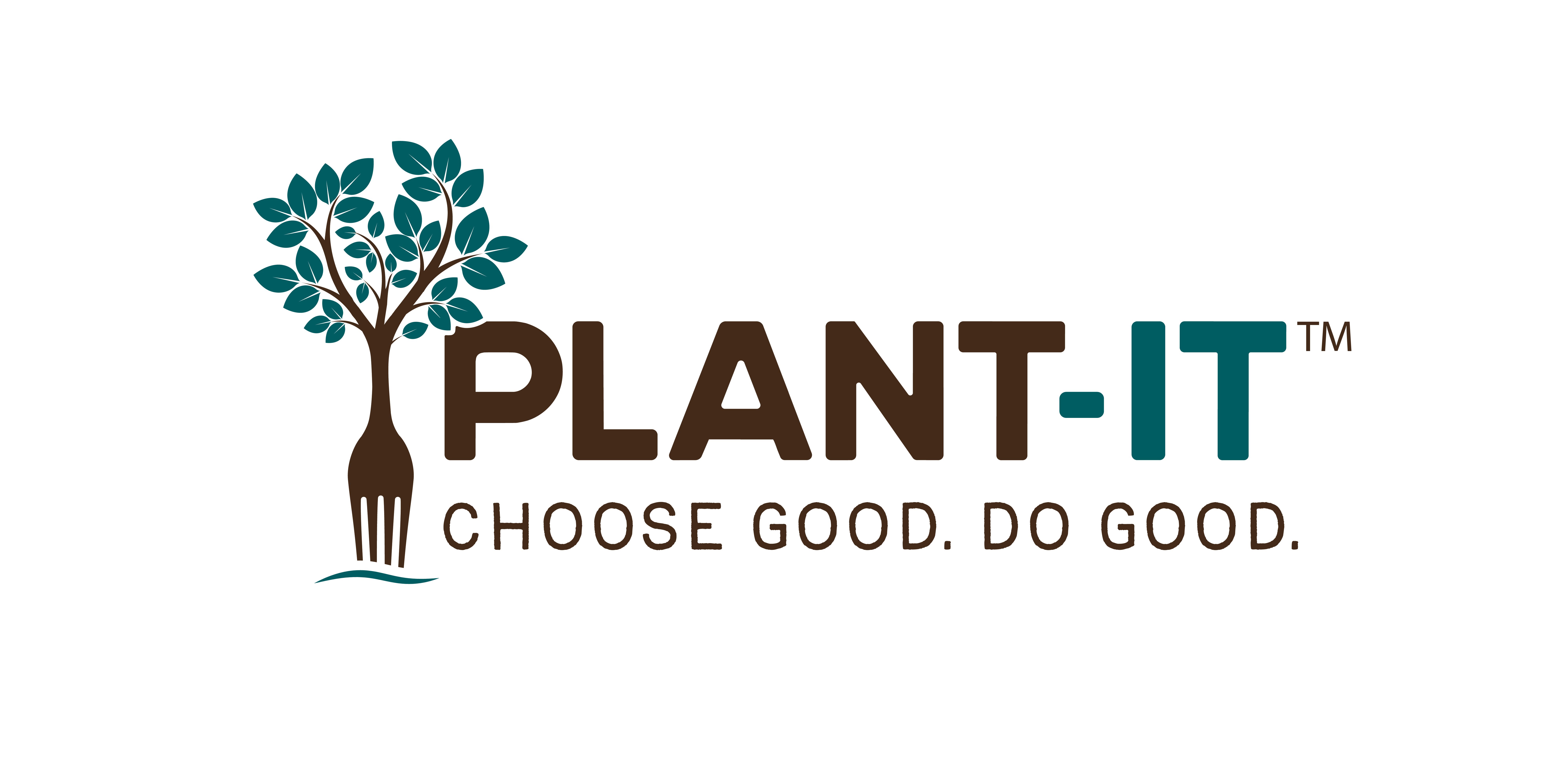Plant It