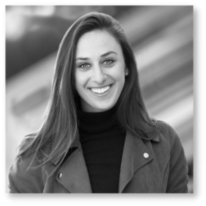 VFI_Team Page_Ali Whitman