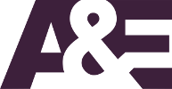 a&e