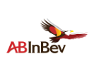 Anheuser Busch Inbev