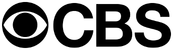 CBS