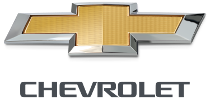 Chevy