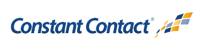Constant Contact