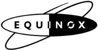 Equinox