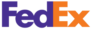 Fedex