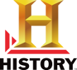 History