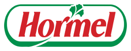 Hormel