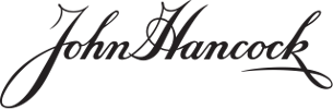 John Hancock Insurance