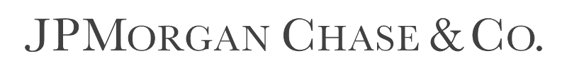 Jpmorgan Chase
