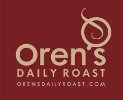 Orens