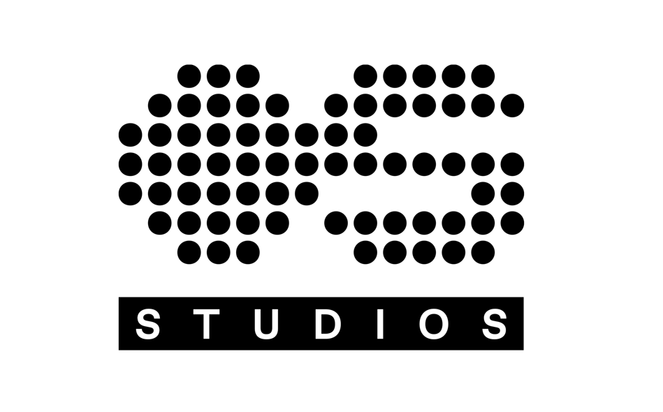 OS Studios