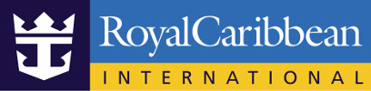 Royal Caribbean