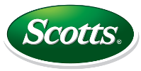 Scotts
