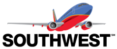 Southwest Airlines