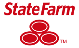 State Farm
