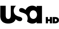Usahd