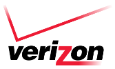 Verizon